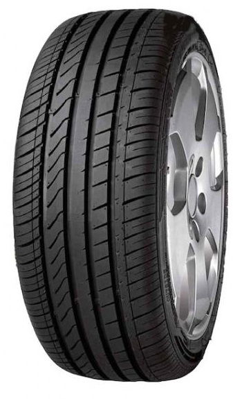 Superia Ecoblue UHP 2 245/35R19 93 Y