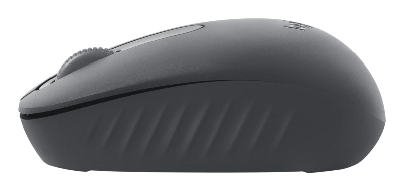 Belaidė pelė Logitech M196, 1000 DPI - 5