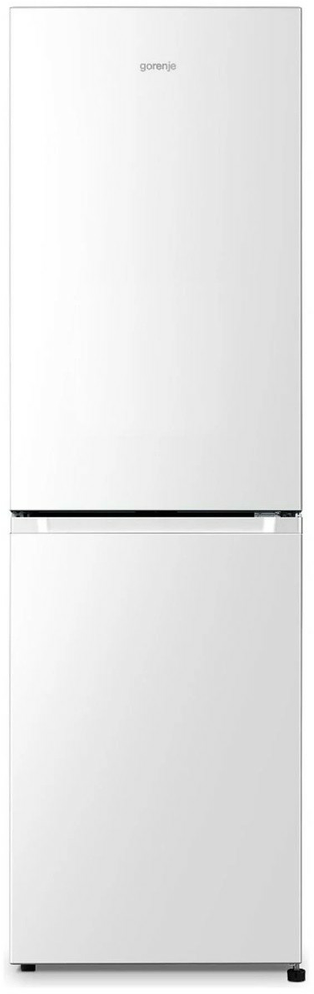 Šaldytuvas GORENJE NRK418ECW4-1