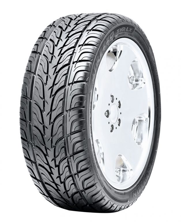 Sailun Atrezzo SVR LX 305/40 R22 114 V