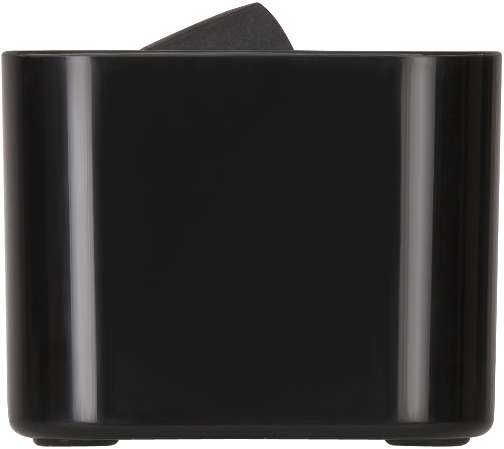 Ilgiklis BRENNENSTUHL E-color, 4 lizdai + 2 USB, 1,5 m, juodas/pilkas-1