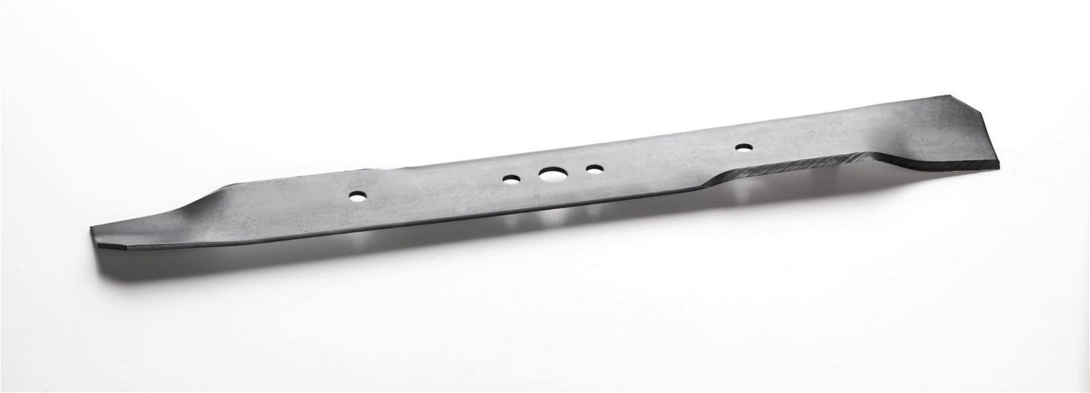 Vejapjovės peilis UNIVERSAL MBO025, 50 cm - 2