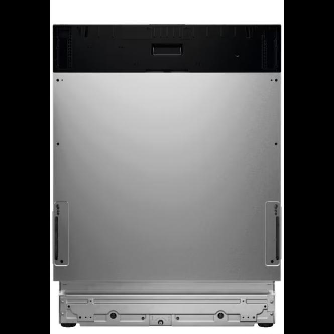 Įmontuojama indaplovė 60 cm AEG GI8200A2TN - 4