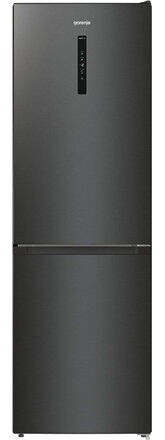 Šaldytuvas su šaldikliu Gorenje NRK619EABXL4 - 1