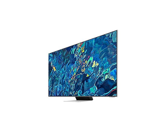 Televizorius Samsung QE65QN95BATXXH, Neo QLED, 65 " - 5