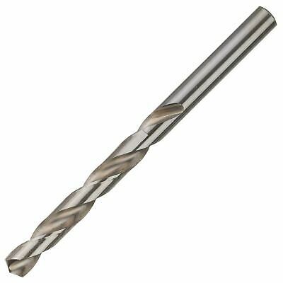 Metalo grąžtas BOSCH, HSS-G, DIN 338, 6 x 57 x 93 mm - 3