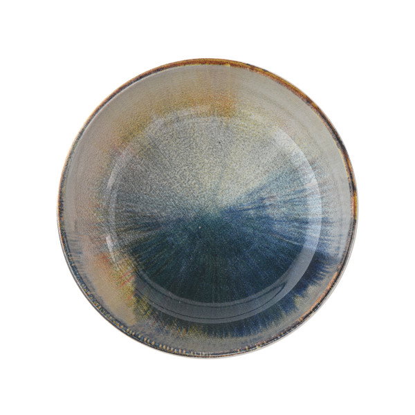 Dubenėlis AMBITION MADERA, 15 cm-1