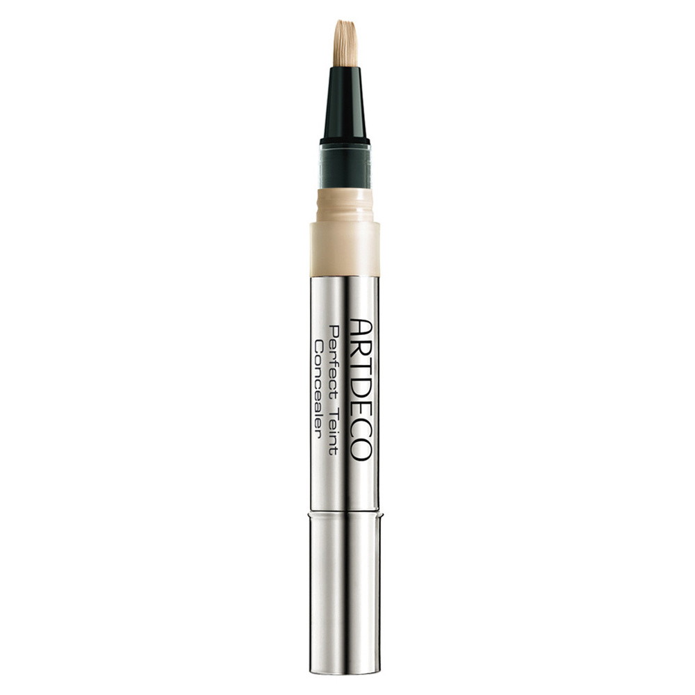 Maskuoklis Artdeco Perfect Teint Concealer, 05, 2 ml
