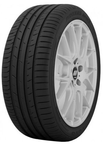 Toyo Proxes Sport 325/30 R19 105 Y