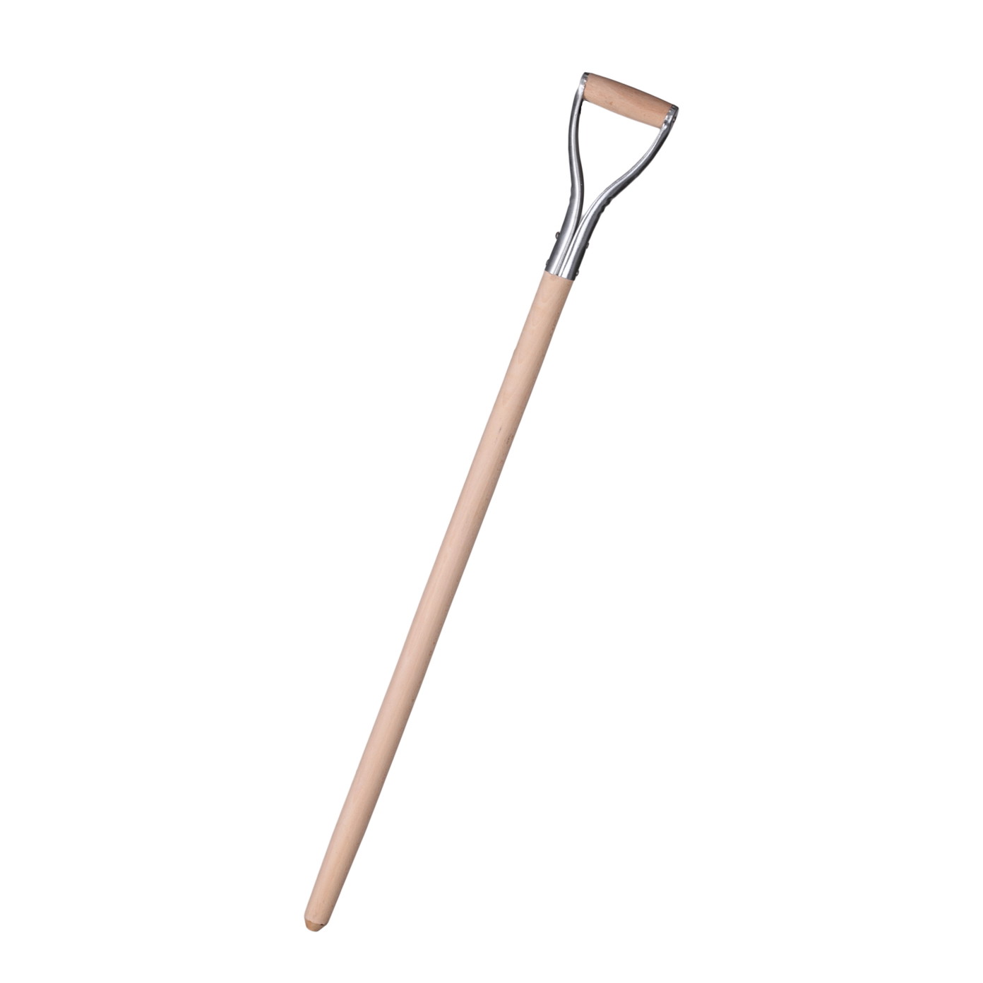 Kastuvo kotas BIG, 90 x 3,6 cm, su metaline rankena-0