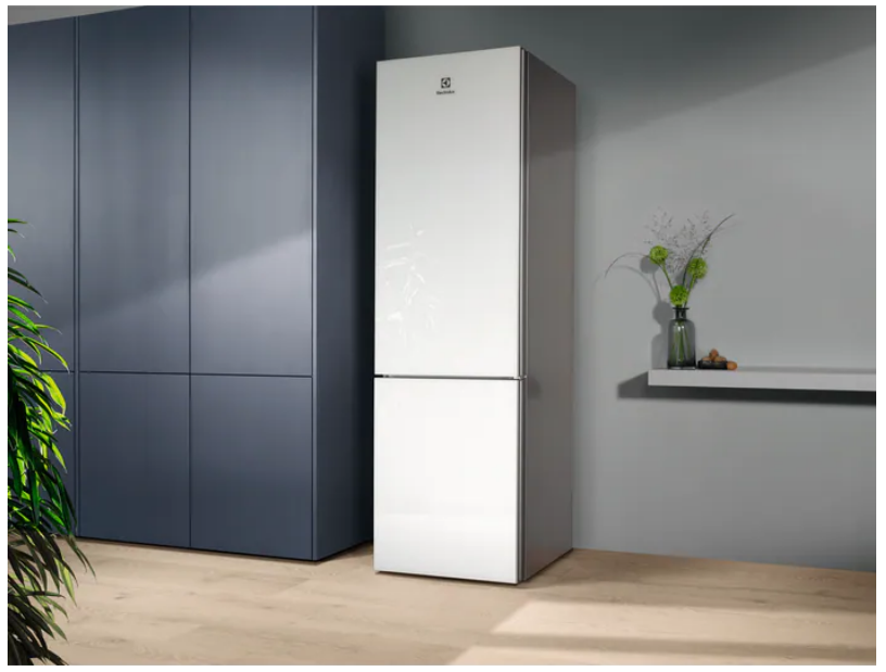 Šaldytuvas ELECTROLUX LNT7ME36G2 - 3