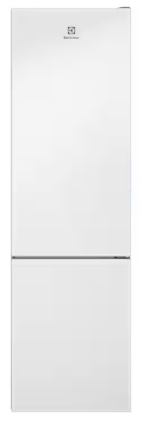 Šaldytuvas ELECTROLUX LNT7ME36G2 - 2