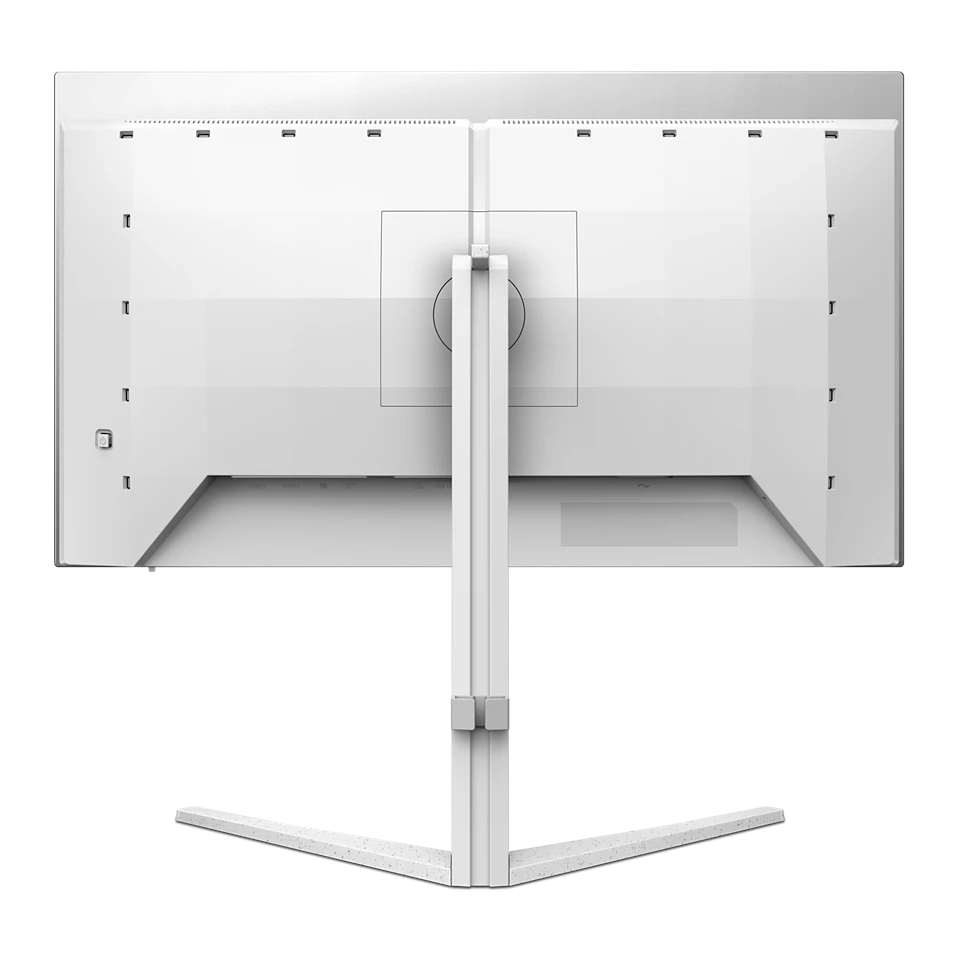 Monitorius Philips 27M2N6501L, 27", 0.03 ms - 3