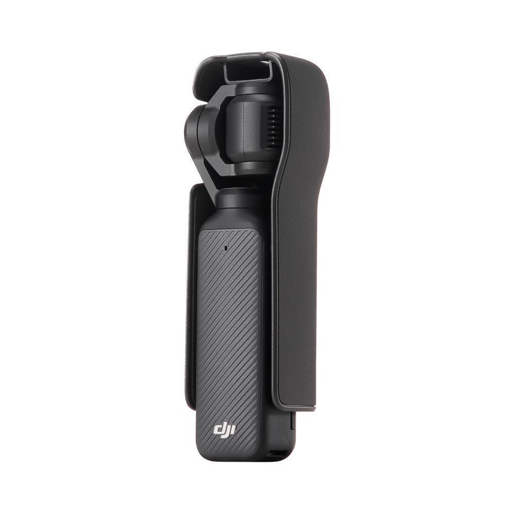 Veiksmo kamera DJI Osmo Pocket 3 Creator Combo, CP.OS.00000302.04 - 5