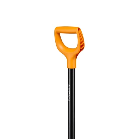 Šakės FISKARS SOLID, 127 cm, kompostui - 4