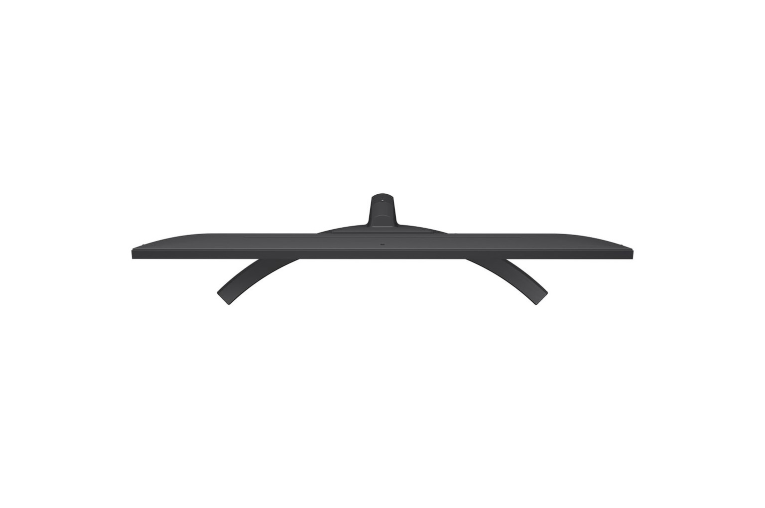 Televizorius LG 50NANO81A3A 50" - 4