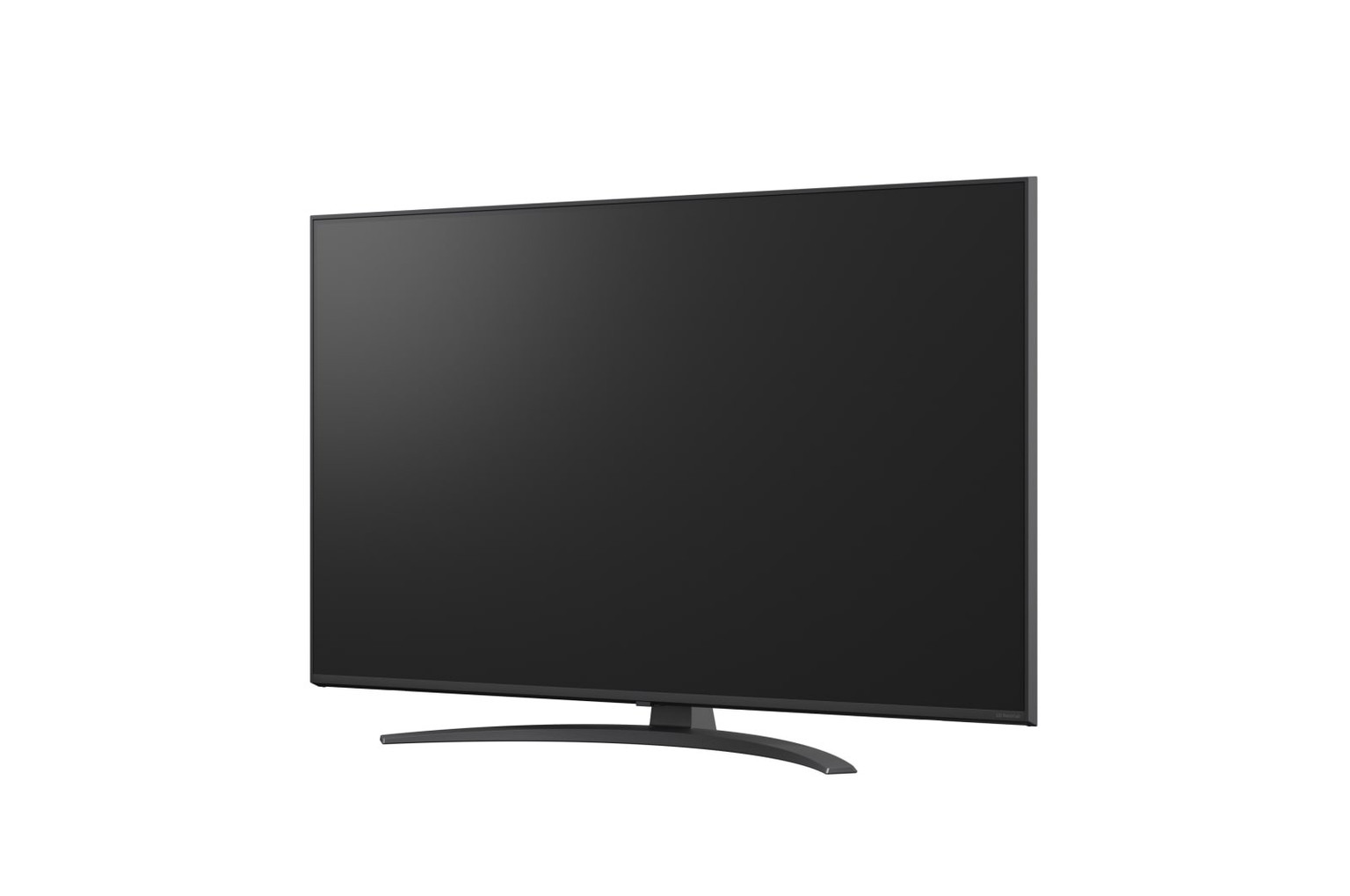 Televizorius LG 50NANO81A3A 50"-1