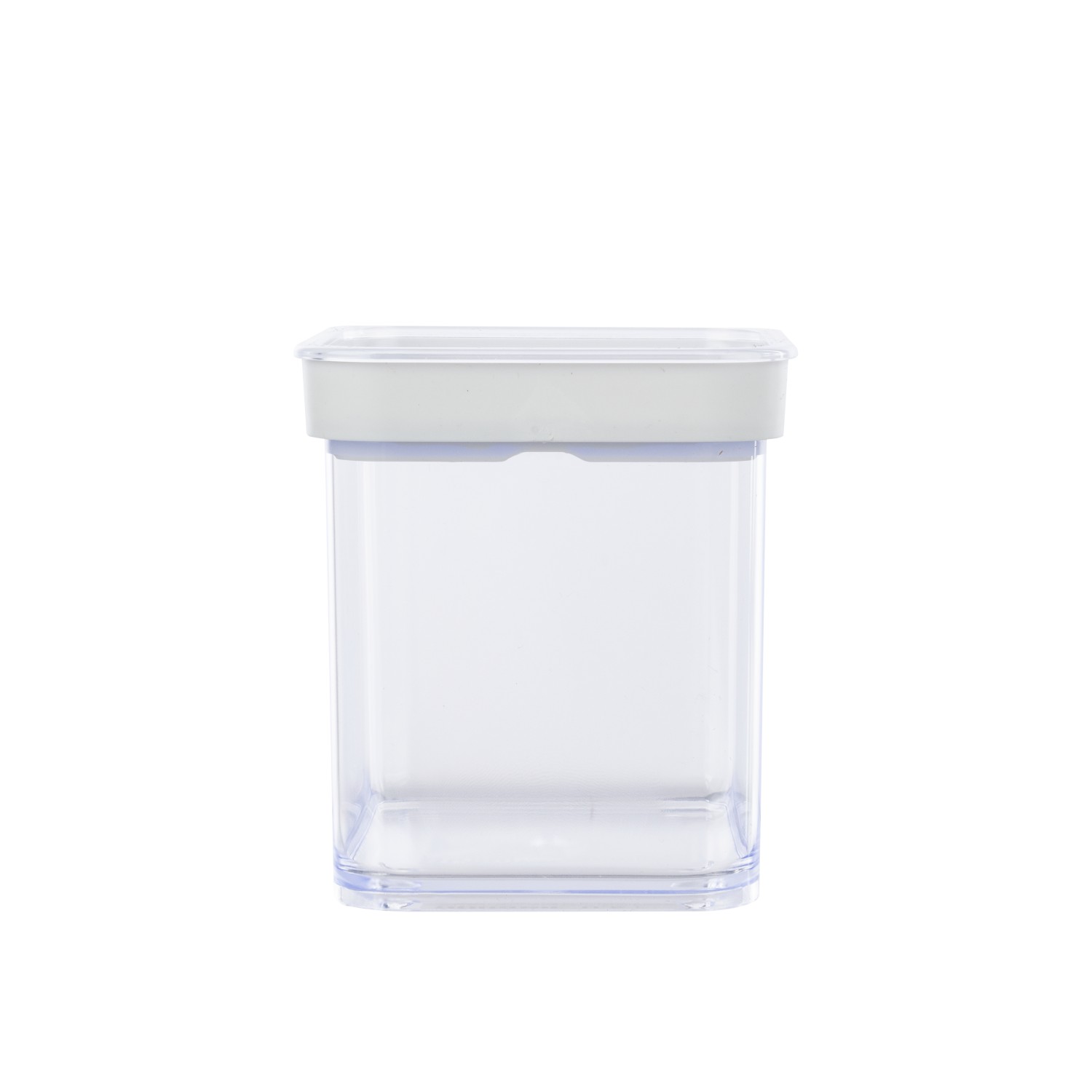 Birių produktų indas UNIWELL AIR, 1 l-0