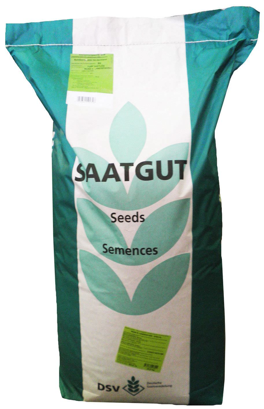 Vejos sėklos LILIPUT, 10 kg-0
