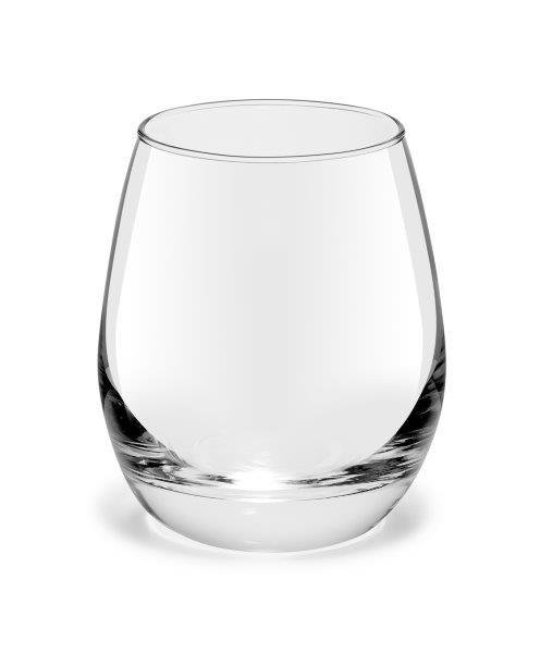 Stiklinės ROYAL LEERDAM Le Vin, 4 vnt., 330 ml - 1