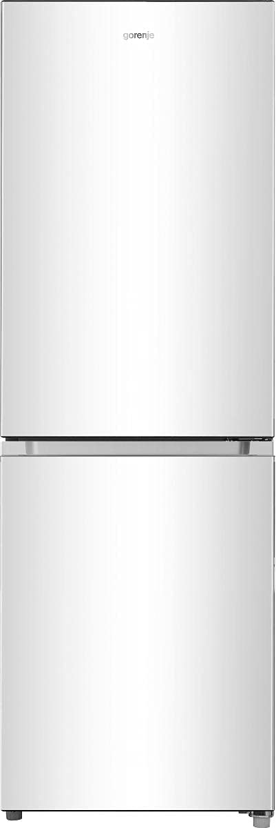 Šaldytuvas Gorenje RK 4162 PW4-0
