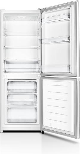 Šaldytuvas Gorenje RK 4162 PW4 - 3