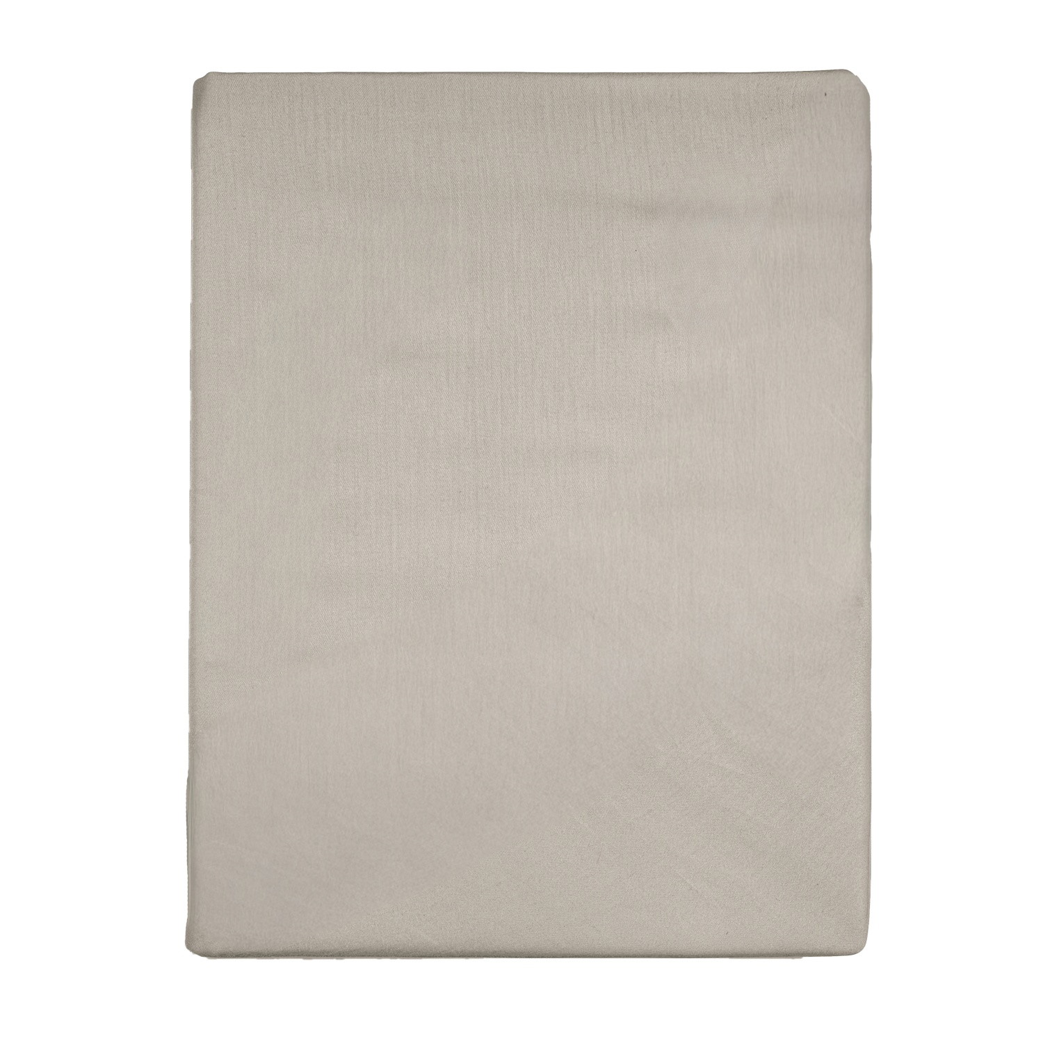 Satininės patalynės kompl. ELDORADO HOME, 140x200cm, 50x70cm, 2-jų spalvų, 100% medvilnės - 4