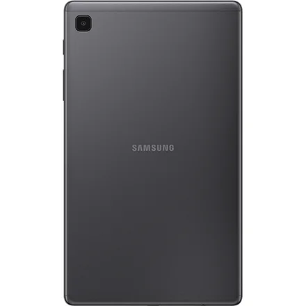 Planšetė Samsung Galaxy Tab A7 Lite, pilka, 8.7", 3GB/32GB - 2
