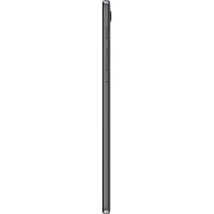 Planšetė Samsung Galaxy Tab A7 Lite, pilka, 8.7", 3GB/32GB - 4