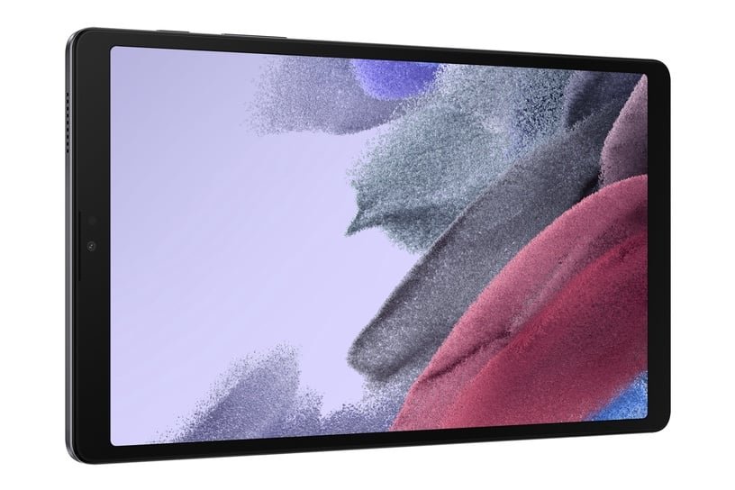 Planšetė Samsung Galaxy Tab A7 Lite, pilka, 8.7", 3GB/32GB - 3