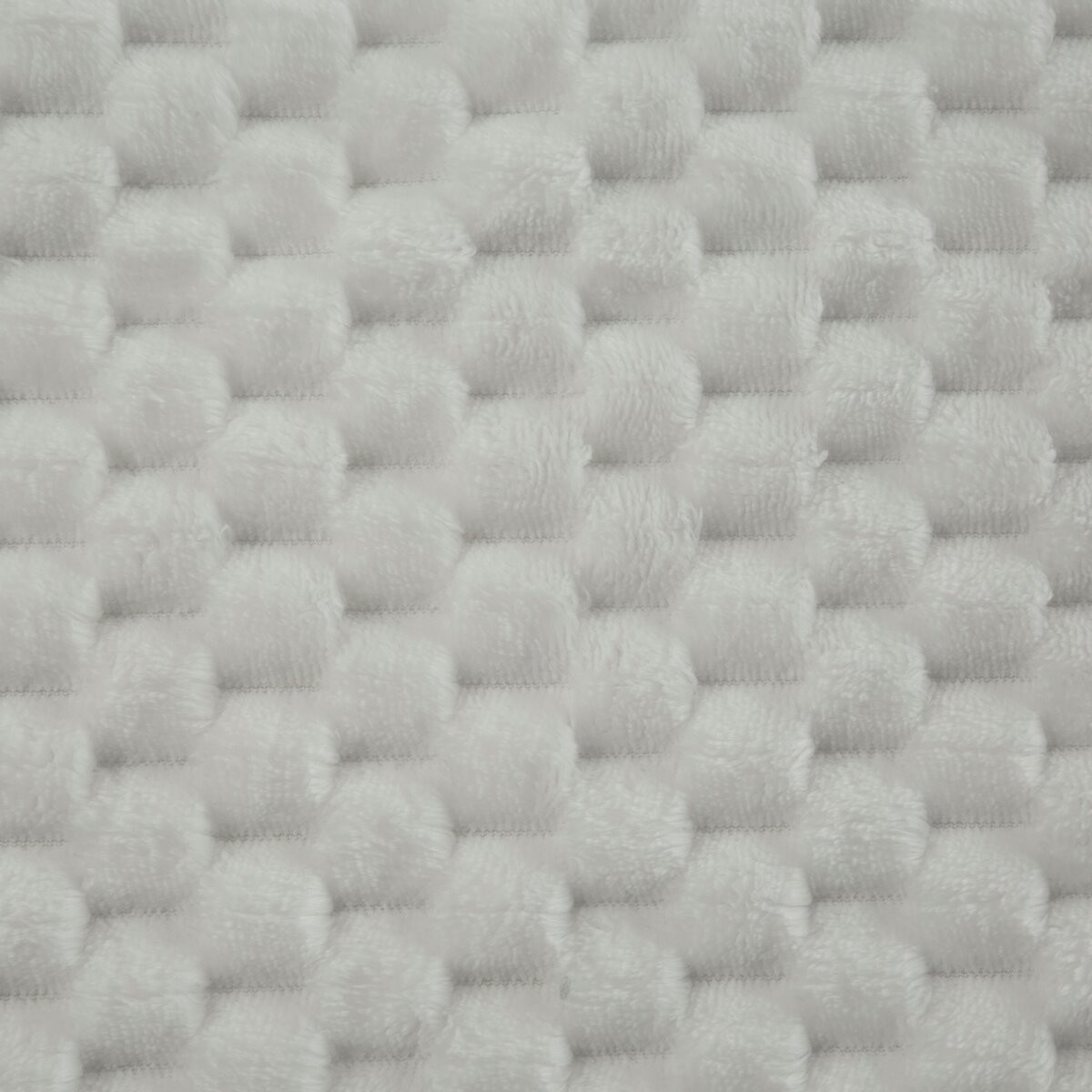 Pledas K163-01, 150x200 cm, 100% poliesteris - 3