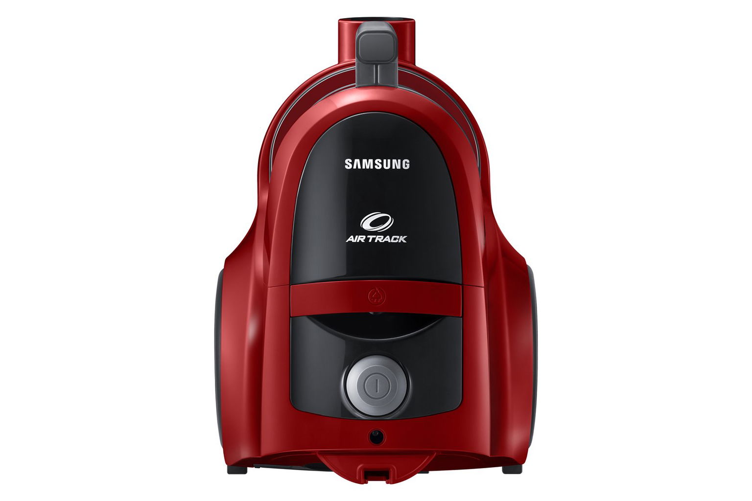 Dulkių siurblys SAMSUNG VCC45W0S3R/XSB-0