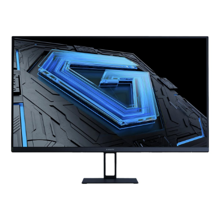 Monitorius Xiaomi Gaming G27i, 27", 1 ms-0