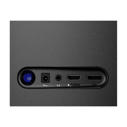 Monitorius Xiaomi Gaming G27i, 27", 1 ms-1