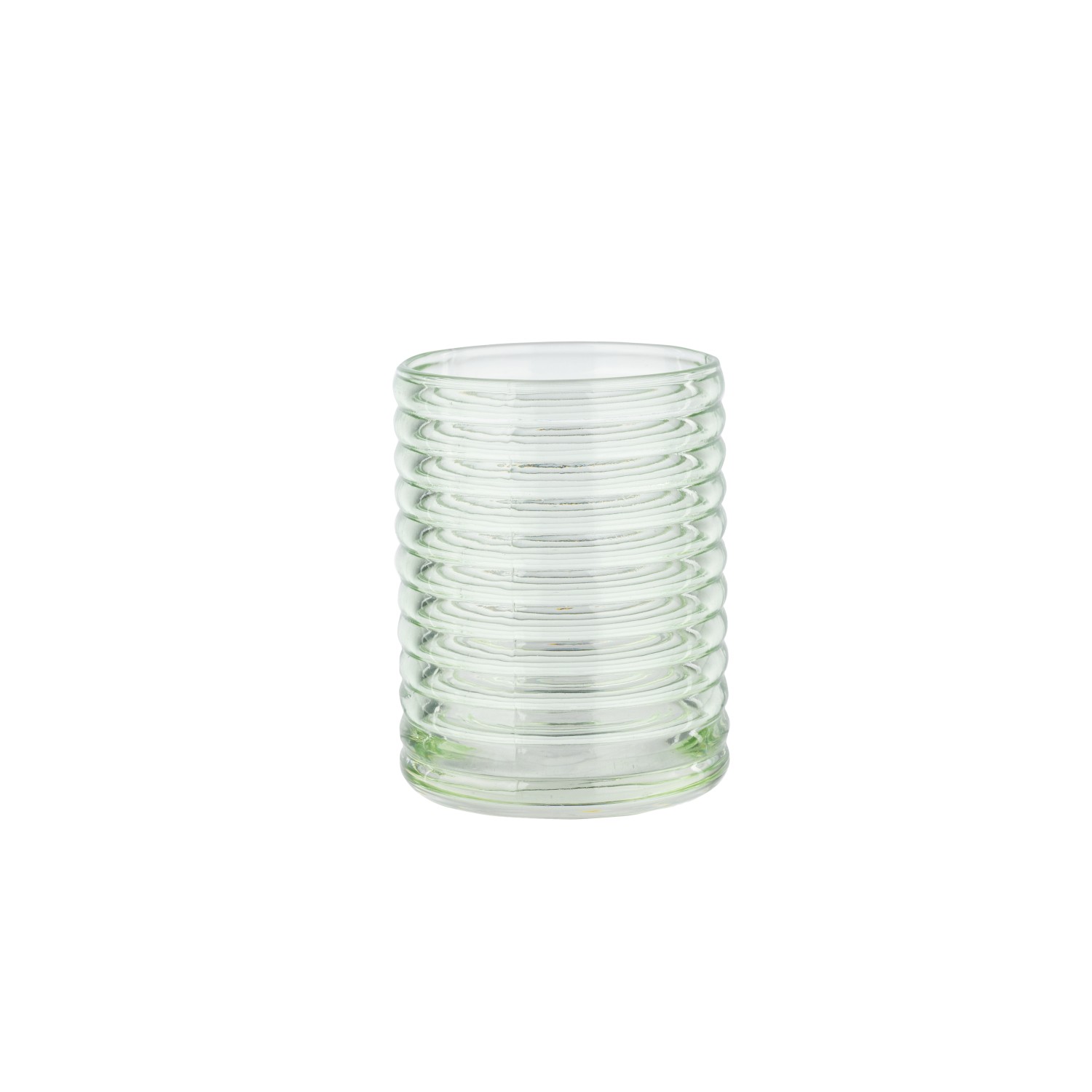 Vonios stiklinė HOME EXPERT (7,5 x 7,5 x 9 cm)-0