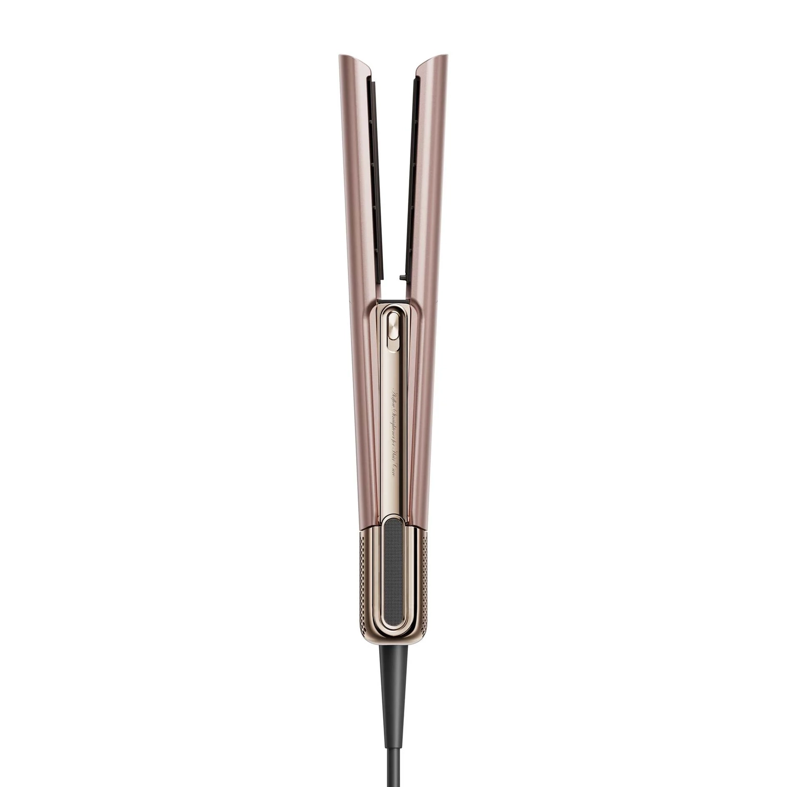 Plaukų tiesintuvas DREAME AERO STRAIGHT PRO AMS02A-PK - 5