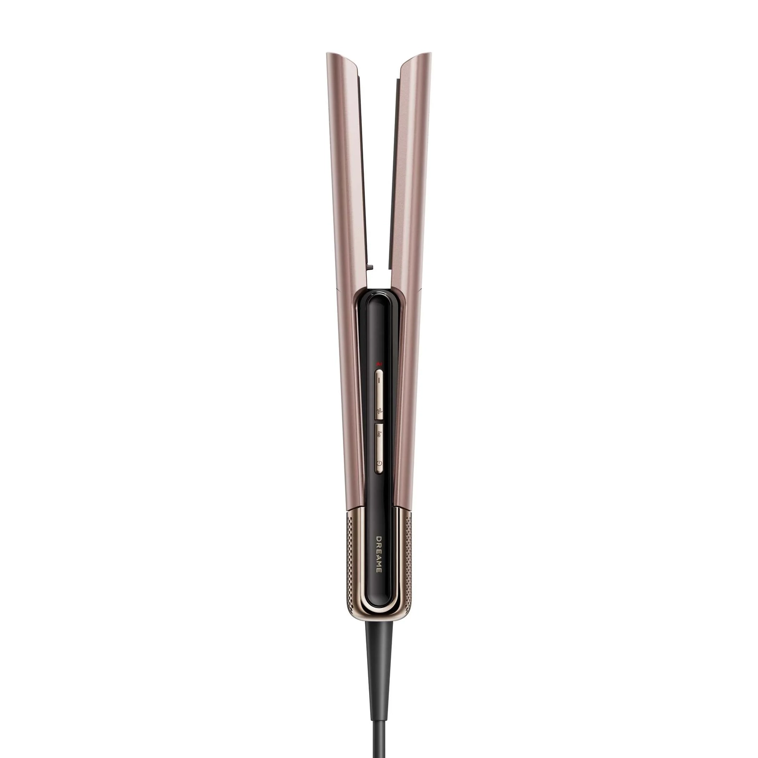 Plaukų tiesintuvas DREAME AERO STRAIGHT PRO AMS02A-PK - 2