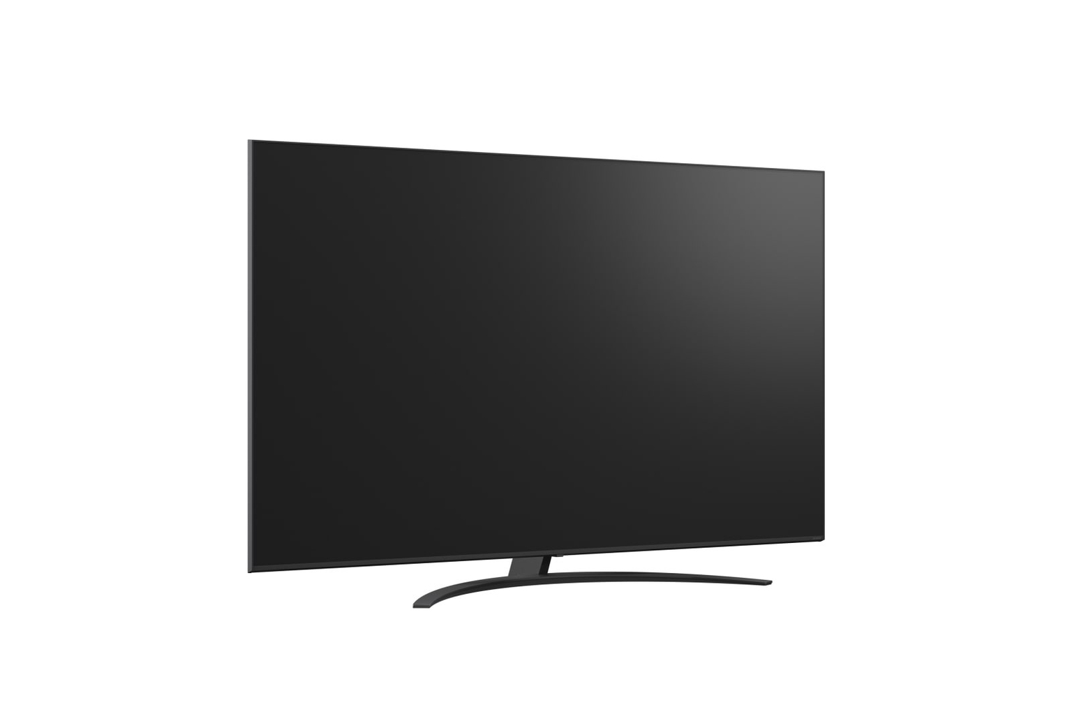 Televizorius LG 75NANO81A3A 75" - 3