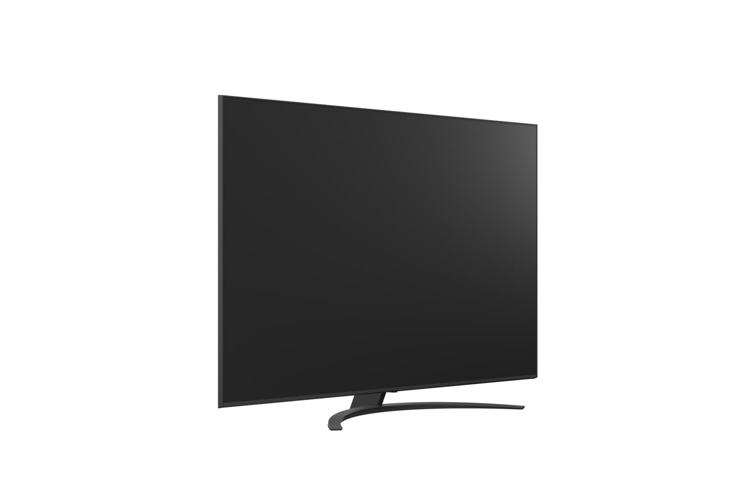 Televizorius LG 75NANO81A3A 75" - 2