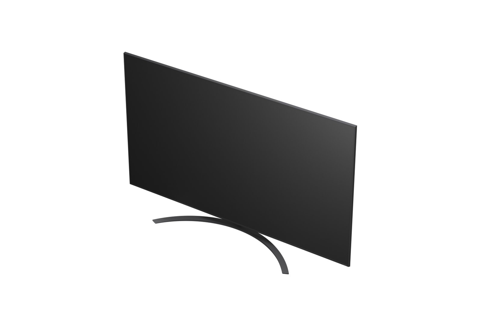 Televizorius LG 75NANO81A3A 75" - 4