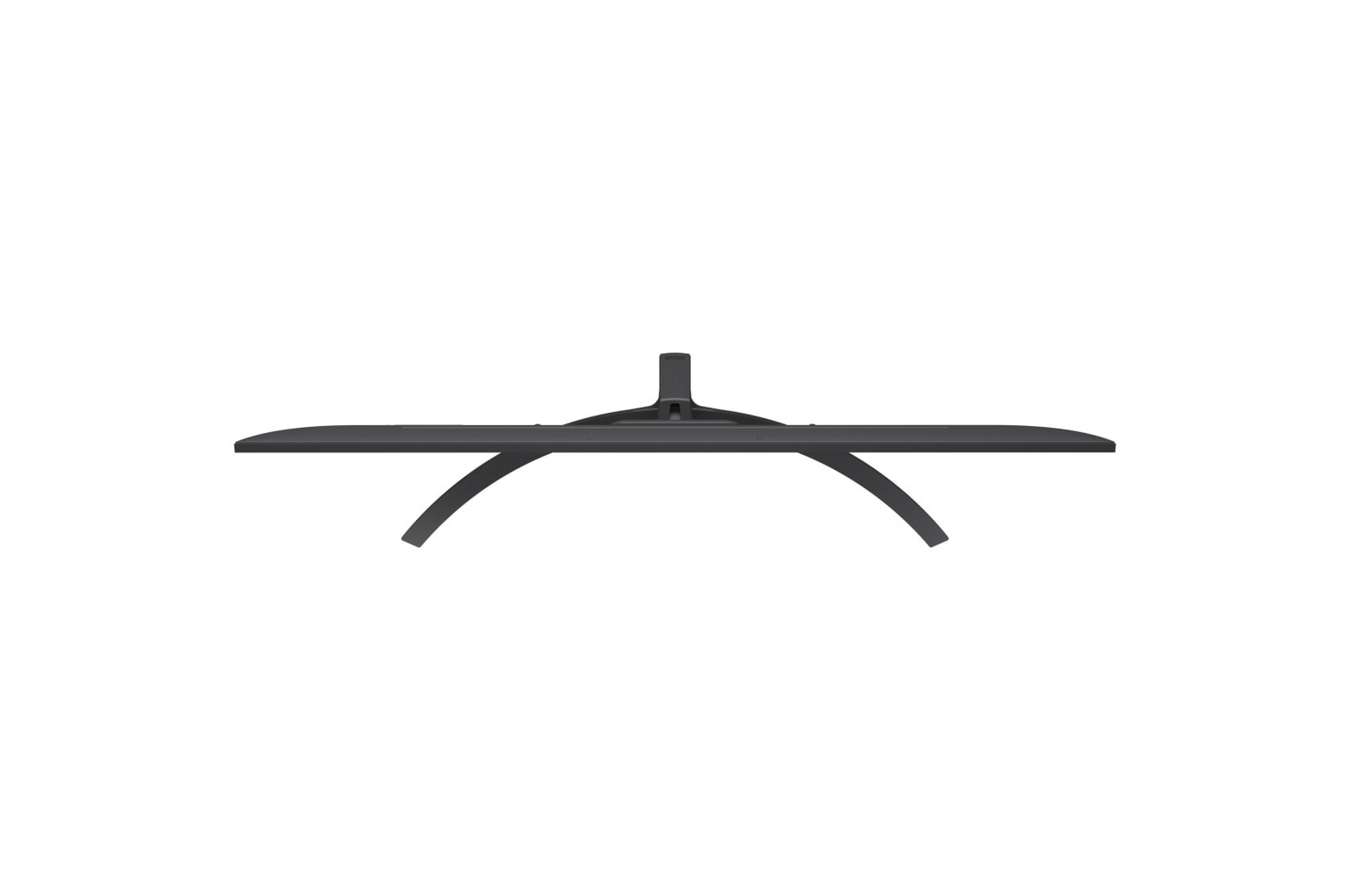 Televizorius LG 75NANO81A3A 75" - 6