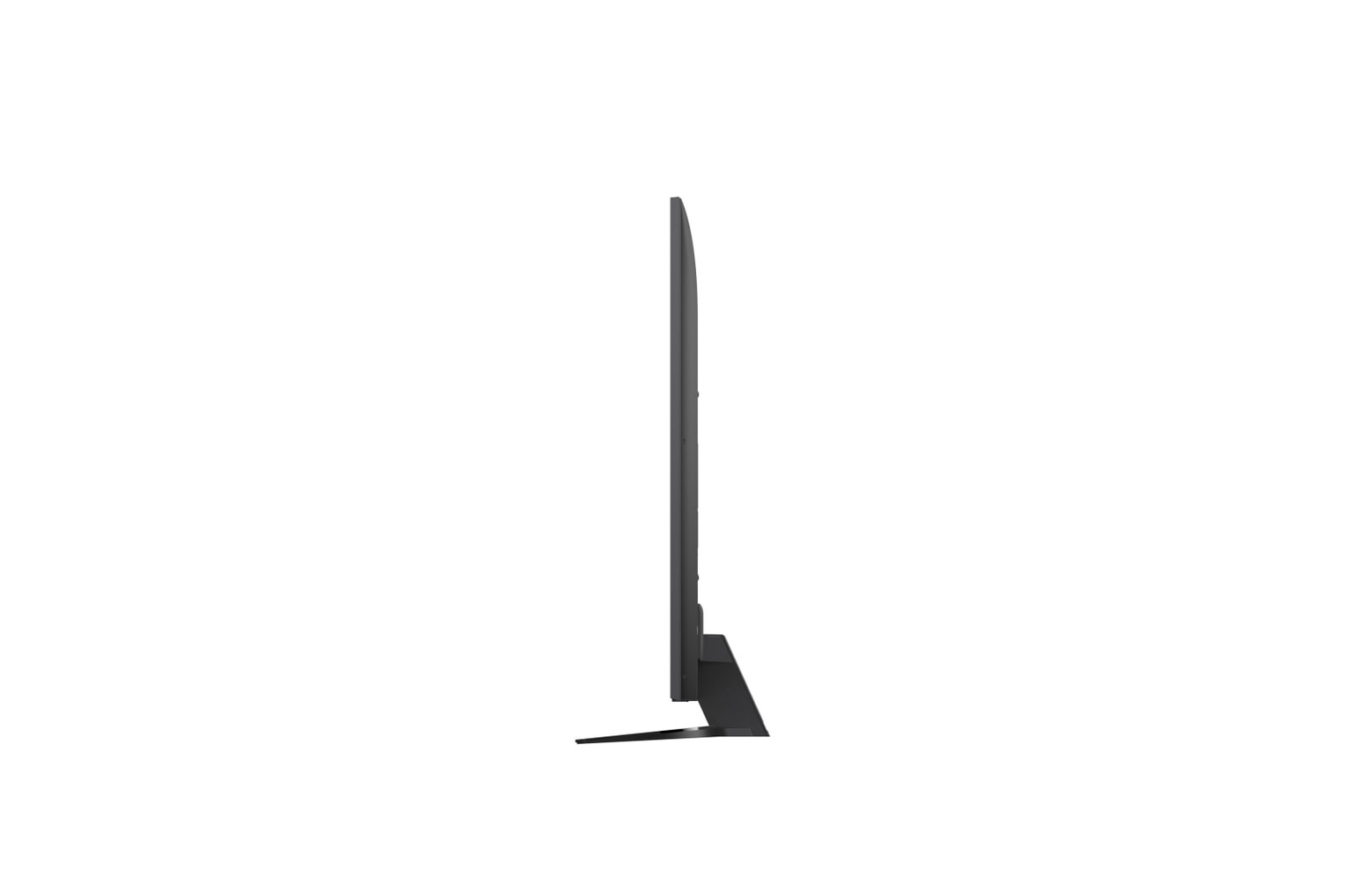 Televizorius LG 75NANO81A3A 75" - 5