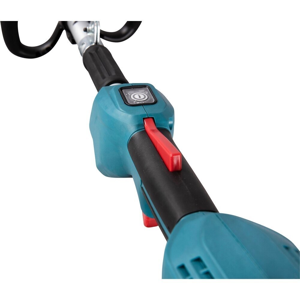 kiruakirua　1223 BILSTEIN 47-081888 Pakabos komplektas, spyruoklės