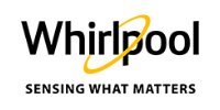 Indaplovė Whirlpool WRFC 3C26 X - 2