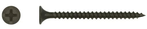 GKP sraigtas į metalą 3,5 x 55 200 vnt-0