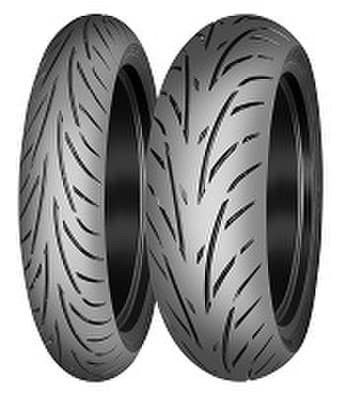 Mitas Touring Force-SC 130/70R12 56 L-0
