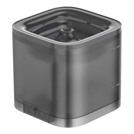 Gertuvė - fontanėlis Petkit Eversweet Solo, 1.8 l-1