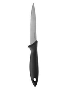 Skutimo peilis FISKARS ESSENTIAL, 11 cm - 3