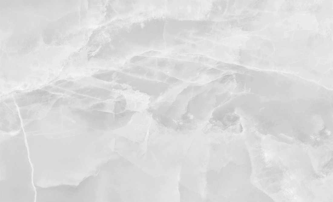 Keraminės sienų plytelės GARNER BLANCO, 33 x 55 cm-0