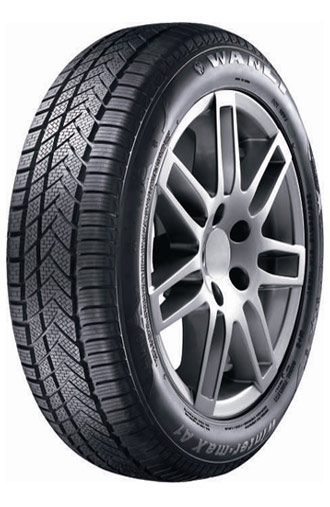 Sunny NW211 205/55 R16 91 H-0